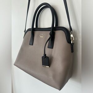 Kate Spade Satchel bag